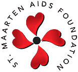 Foundation Logo