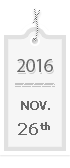 Testing Date